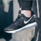 耐克（NIKE）运动男女款NIKE ZOOMALLOUTLOW2气垫透气缓震训练跑步鞋AJ0035 AJ0036-003（女） 10.5（男/44.5码）