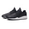 New Balance/NB男女鞋休闲鞋2018新款247系列复古耐磨运动鞋MS247PK MS247PK黑色 43码