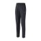 New Balance/NB男裤运动长裤2018新款潮流针织印花休闲长裤AMP63040 M AMP63040-BK黑色