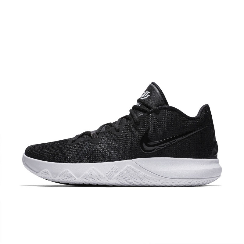 耐克（NIKE）户外运动男款KYRIE FLYTRAP EP缓震耐磨篮球鞋AJ1935 AJ1935-001（男） 8.5（男/42码）