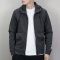 NIKE耐克外套男款Jordan连帽运动服夹克860197 860197-060 L