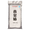 CCSM4 原阳黄金晴大米 25kg/袋 4袋一箱