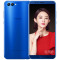 荣耀 8X Max ARE-AL00 4GB+128GB 幻夜黑 全网通 手机