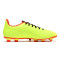 adidas阿迪达斯男子足球鞋PREDATOR TANGO 18.4 TF运动鞋DB2143 DB20071号黑色+亮白+红 44码