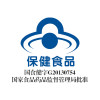 汤臣倍健多维男士多种维生素矿物质片（60片）