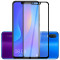 适用华为nova7/7pro/6/6se/5/5Pro/5ipro/5Z/3/3e二强全屏钢化膜(2片装）手机贴膜 华为nova3