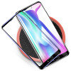 适用华为nova7/7pro/6/6se/5/5Pro/5ipro/5Z/3/3e二强全屏钢化膜(2片装）手机贴膜 华为nova5Pro