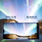 适用华为nova7/7pro/6/6se/5/5Pro/5ipro/5Z/3/3e二强全屏钢化膜(2片装）手机贴膜 华为P20PRO