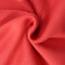 adidas阿迪达斯三叶草2018新款女运动休闲卫衣DH2944 36 DH2944影迹浅猩红S18