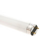 飞利浦PHILIPS T8 LED灯管14.5W 865 20根/箱 1200MM 1箱-