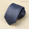 领带休闲领带商务窄领带领带_1 L7058