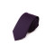 领带休闲领带商务窄领带领带_1 L7064