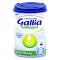 【法国直邮】佳丽雅/Gallia 助消化奶粉 药店版 2段6-12个月 800g