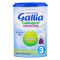 法国佳丽雅/Gallia 助消化奶粉 药店版 3段