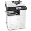惠普（HP） MFP M72625dn A3数码复合机多功能一体机 A3黑白激光一体机自动双面打印复印扫描