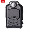 TCL执法记录仪SDV08单警音频记录仪 IP68防尘防水 夜视20M待机336小时
