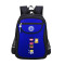 耐拓（NAITUO）书包N832 小学生书包男1-2-3-6年级儿童书包6-12周岁男孩子书包 小号 深蓝色