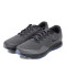 Nike耐克2018年新款男子NIKE ZOOM ALL OUT LOW 2跑步鞋AJ0035-403 深雾黑/黑/蓝黑蓝 38.5码