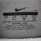 NIKE耐克2018年新款女子WMNSBENASSIJDIBP拖鞋-200_1 AO4642-200 38