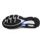adidas阿迪达斯2018男子equipment10mPE跑步鞋_2 43 高光蓝/学院藏青蓝/亮白