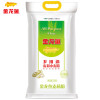 金龙鱼多用途麦芯粉5KG