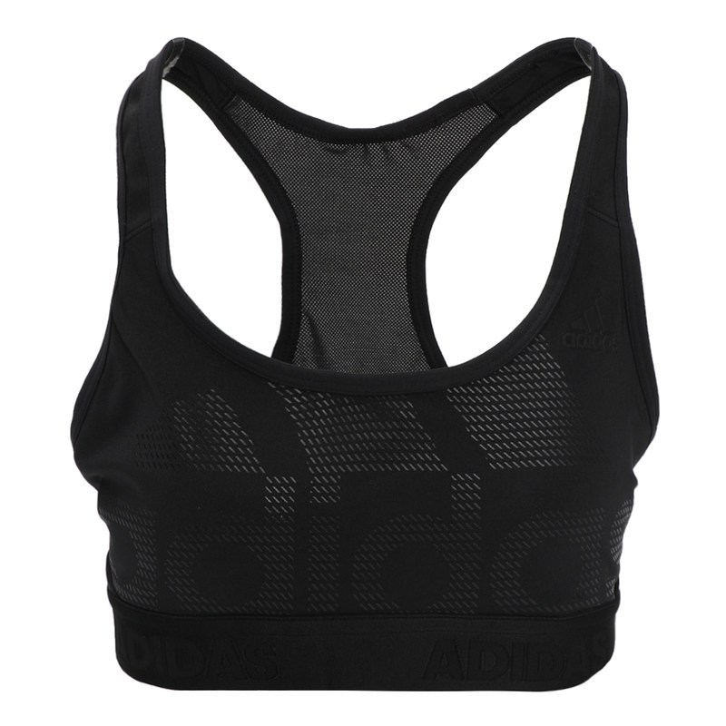 adidas阿迪达斯2018女子ASKTECBRABP内衣CZ1523_1 XL CY2253