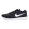 NIKE耐克2018年新款男子NIKEFREERN跑步鞋_1 880839-001+黑/白/深灰/煤黑 39