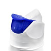 德国 Theramed汉高 站立式成人牙膏 祛除牙渍 红色100ML（祛除牙渍）
