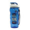 乐扣乐扣(Lock&Lock)便携茶杯HPP721TB/TG/TR(500ml) 蓝色