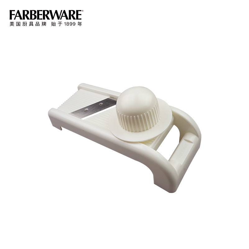 美国生牌Farberware多功能刨刀