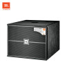 JBL RM15SUB