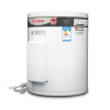 瑞美储水式电热水器EREL/CSFL028