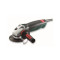 麦太保 metabo W8-125 800W角磨机125mm