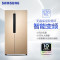 三星(SAMSUNG) RS62MAJ00FE/SC