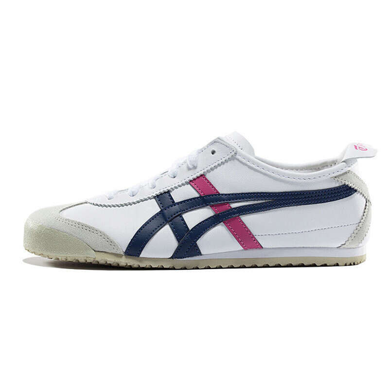 Onitsuka Tiger/鬼塚虎 休闲鞋 1182A035-100 1182A035-100 5H/36