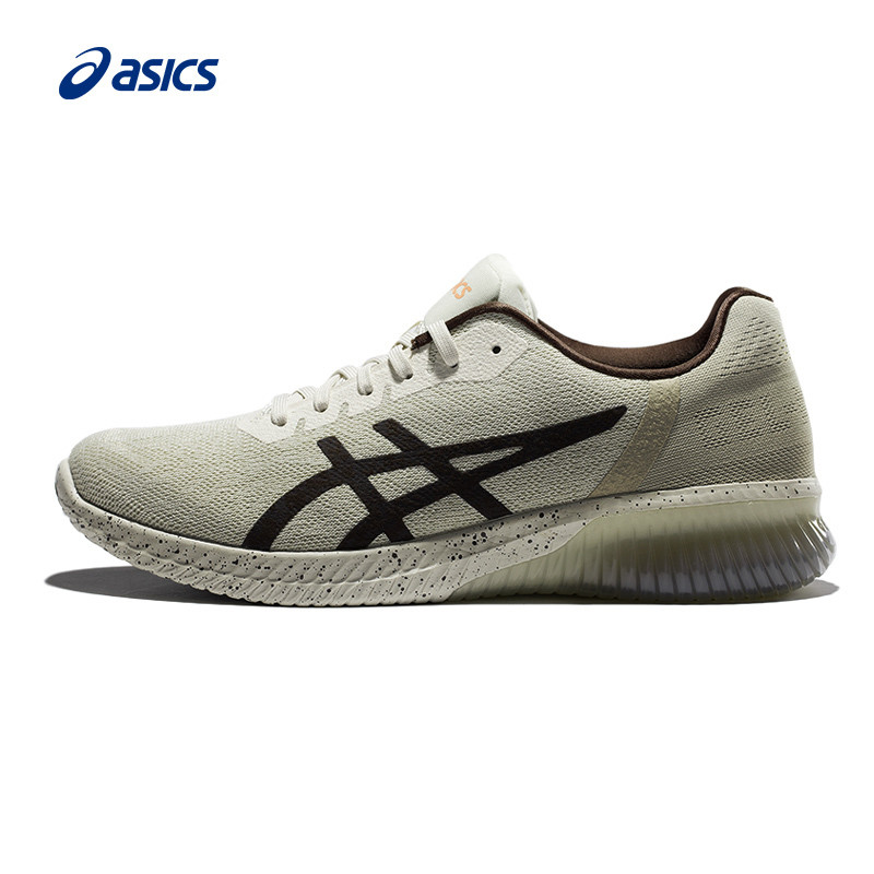 亚瑟士(ASICS)男款跑步鞋 T8A0N-0229 T8A0N-0229 7