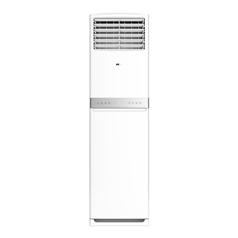 奥克斯 空调 KFR-51LW/AKC+3