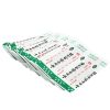 云南白药创可贴(经济型)50片