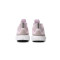 adidas阿迪达斯2018女子alphabounce1w跑步Bounce跑步鞋_1 AC6924 36