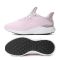 adidas阿迪达斯2018女子alphabounce1w跑步Bounce跑步鞋_1 AC6924 36