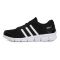 adidas阿迪达斯2018男子ccfreshwideuPE跑步鞋 AC8605 40