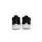adidas阿迪达斯2018男子ccfreshwideuPE跑步鞋 AC8605 40