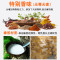 狗狗玩具橡胶球大狗耐咬玩具狗咬球泰迪金毛玩具磨牙玩具宠物玩具_1