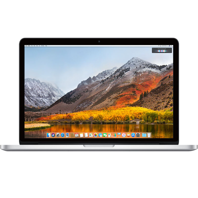 【二手95成新】apple macbook pro 13英寸苹果笔记本电脑md101 i5 4g