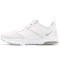 NIKE耐克女鞋 2018秋季新款Air Bella TR1气垫缓震舒适运动休闲训练鞋 924338-001 白色924338-100 36码