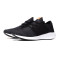 【自营】New Balance/NB男鞋跑步鞋CRUZ轻便低帮运动鞋MCRUZKB2 MCRUZKB2黑色 44码