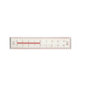 精臣 苏义系列 打印用标贴 102mm*22mm （单位：张）