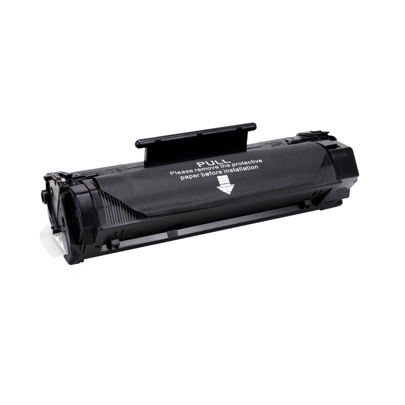 赛润适用C3906F硒鼓 粉盒LaserJet PRO HP5L hp6L 06F 3906打印机墨盒 黑色