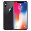 Apple iPhone XR 64GB 红色特别版 移动联通电信4G手机