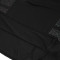 adidas阿迪达斯男装2018春季新品快干跑步训练圆领休闲运动短袖T恤CG1130 CZ0299 XL